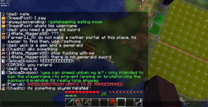 Screenshot (809).png